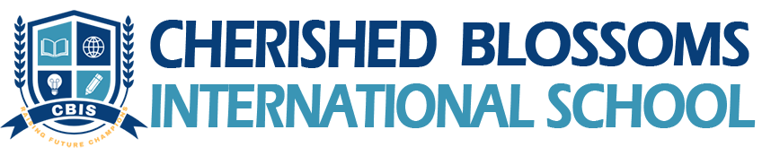 Cherished Blossoms International School